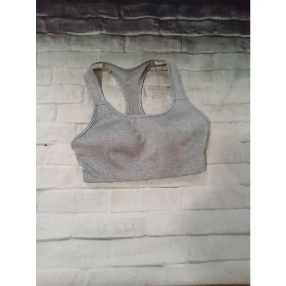 Avia sport bra